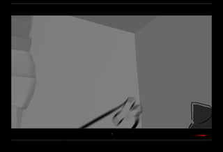 0158_0707__TOBY 23That is... wow. Just wow..psd
 