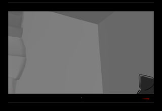 0159_0708__TOBY 23That is... wow. Just wow..psd
 