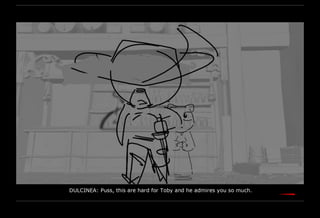 0171_0810-3__DULCINEA 38 sotto Puss things are hard for Toby and he admires you so much. Couldnt you just let him help you A little For me.psd
 