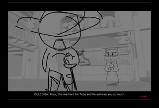 0173_0717-3__DULCINEA 38 sotto Puss things are hard for Toby and he admires you so much. Couldnt you just let him help you A little For me.psd
 