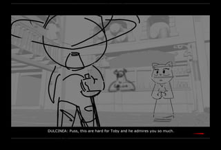 0174_0812-5__DULCINEA 38 sotto Puss things are hard for Toby and he admires you so much. Couldnt you just let him help you A little For me.psd
 