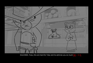 0175_0718__DULCINEA 38 sotto Puss things are hard for Toby and he admires you so much. Couldnt you just let him help you A little For me.psd
 