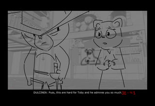 0177_0720__DULCINEA 38 sotto Puss things are hard for Toby and he admires you so much. Couldnt you just let him help you A little For me.psd
 