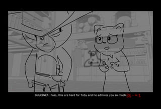 0178_0795__and he admires you.psd
 