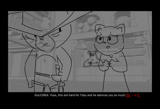 0179_0796__so much....psd
 