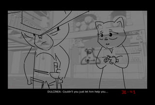 0180_0721__Couldnt you just let him help you .psd
 