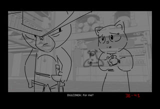 0182_0722__DULCINEA 38 sotto Puss things are hard for Toby and he admires you so much. Couldnt you just let him help you A little For me.psd
 