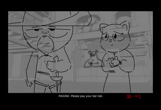 0187_0727-2__PAJUNA O.S. 42 Please pay your bar tab..psd
 