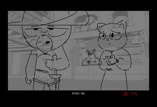 0188_0728__PUSS 43No..psd
 