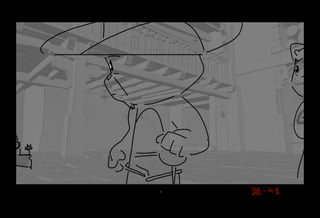 0191_0731__SFX BIG SNORING SNORT.psd
 