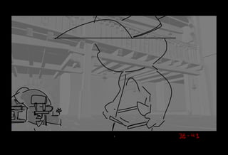 0192_0732__SFX BIG SNORING SNORT.psd
 