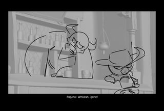 0002_0558__PAJUNA 6C Whoosh Gone. I havent seen anything move that fast since I set fire to my first husband..psd
 