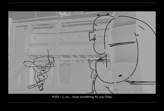 0208_0748__PUSS CONTD 46I have something for you Toby..psd
 