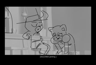 0021_0804-5__cycle breathing.psd
 