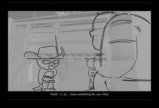 0210_0750__PUSS CONTD 46I have something for you Toby..psd
 