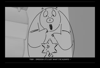 0214_0754__TOBY 47OMIGOSH ITS JUST WHAT IVE ALWAYS what is it.psd
 