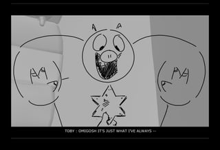 0215_0755__TOBY 47OMIGOSH ITS JUST WHAT IVE ALWAYS what is it.psd
 