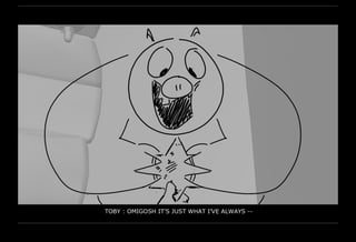 0216_0756__TOBY 47OMIGOSH ITS JUST WHAT IVE ALWAYS what is it.psd
 