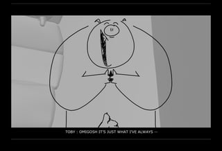 0217_0757__TOBY 47OMIGOSH ITS JUST WHAT IVE ALWAYS what is it.psd
 