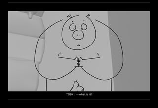 0218_0758__TOBY 47OMIGOSH ITS JUST WHAT IVE ALWAYS what is it.psd
 