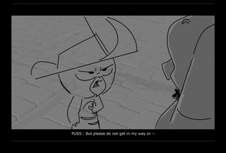 0222_0788-2__But please do not get in my way or-.psd
 