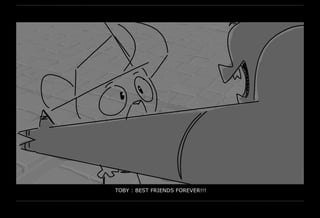 0223_0762__TOBY 49Best friends forever.psd
 