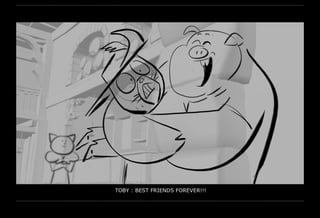 0225_0764-4__friends.psd
 