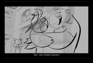 0226_0798-3__friends.psd
 