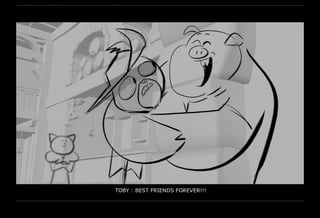 0227_0799-4__friends.psd
 