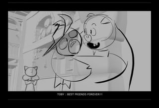 0228_0801-6__for --.psd
 