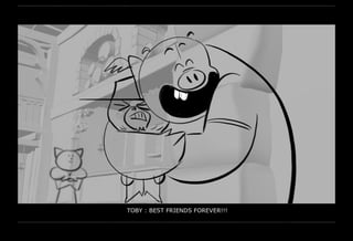 0229_0765-2__--ever.psd
 