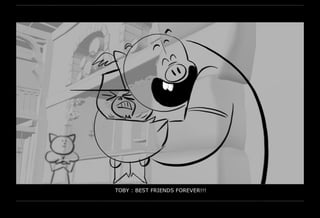 0230_0766-2__--ever.psd
 