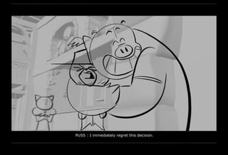 0233_0769__PUSS 50squashed and defeated I immediately regret this decision..psd
 