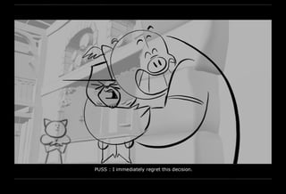 0234_0770__PUSS 50squashed and defeated I immediately regret this decision..psd
 