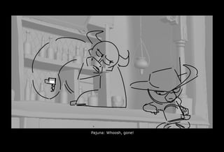 0003_0559__PAJUNA 6C Whoosh Gone. I havent seen anything move that fast since I set fire to my first husband..psd
 