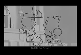 0032_0584__DULCINEA 6E Puss Ive been-.psd
 