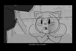 0033_0585__DULCINEA 6E Puss Ive been-.psd
 