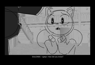 0036_0588__DULCINEA 6G Gasp How did you know.psd
 