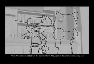 0037_0589__PUSS 6H Thieves have robbed half the people in town. They seem to have remarkable agility and-.psd
 