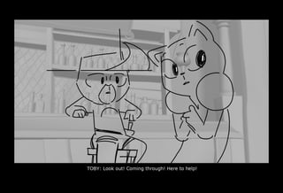 0038_0590__TOBY 6I Look out Coming through Here to help.psd
 