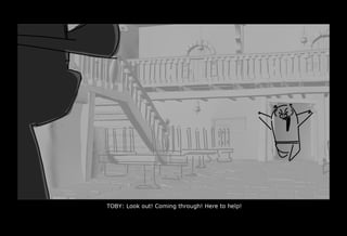 0039_0591__TOBY 6I Look out Coming through Here to help.psd
 