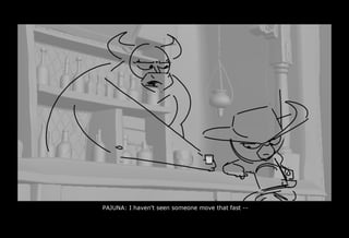 0004_0560__PAJUNA 6C Whoosh Gone. I havent seen anything move that fast since I set fire to my first husband..psd
 