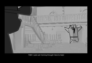 0041_0593__TOBY 6I Look out Coming through Here to help.psd
 