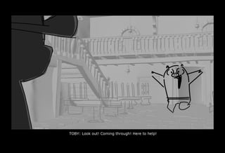 0042_0594__TOBY 6I Look out Coming through Here to help.psd
 