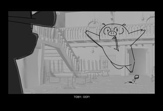 0045_0597-2__OOF.psd
 