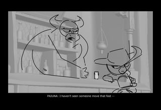 0005_0561__PAJUNA 6C Whoosh Gone. I havent seen anything move that fast since I set fire to my first husband..psd
 