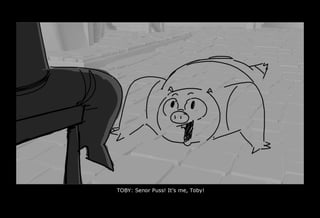 0054_0606__TOBY CONTD 10Seor Puss Its me Toby Im a pig And Im about this tall And Im from the orphanage.psd
 