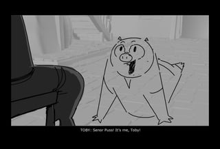 0055_0607__TOBY CONTD 10Seor Puss Its me Toby Im a pig And Im about this tall And Im from the orphanage.psd
 