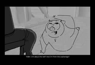 0057_0609__TOBY CONTD 10Seor Puss Its me Toby Im a pig And Im about this tall And Im from the orphanage.psd
 