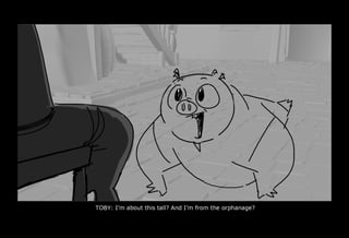 0058_0610__TOBY CONTD 10Seor Puss Its me Toby Im a pig And Im about this tall And Im from the orphanage.psd
 